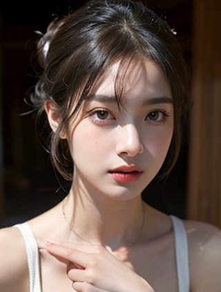 战术调整与骑行路况：一场速度与智慧的较量